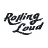 Rolling Loud