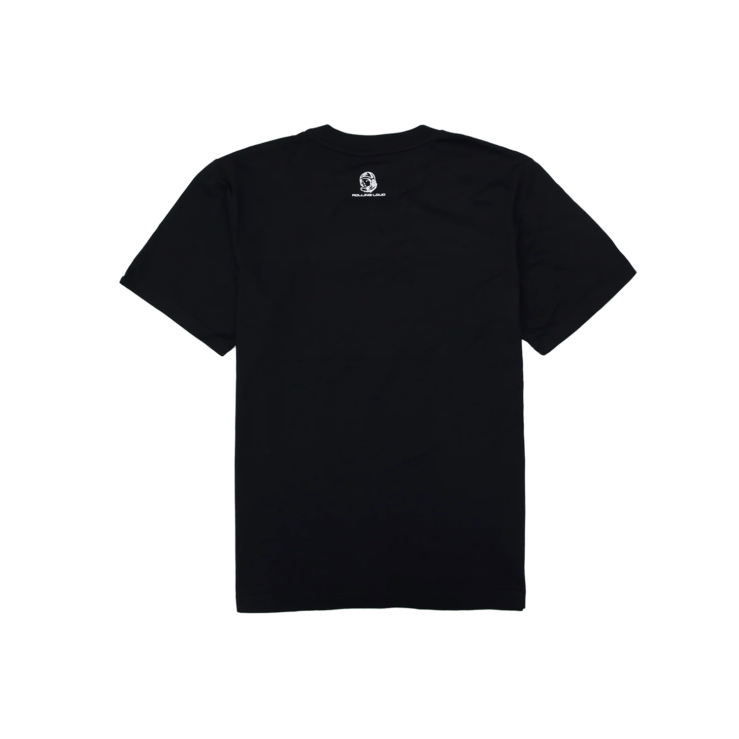 BBC X ROLLING LOUD CAR TEE - Image 3