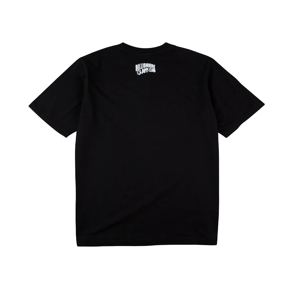 BBC X Rolling Loud Cloud T Shirt - Image 2