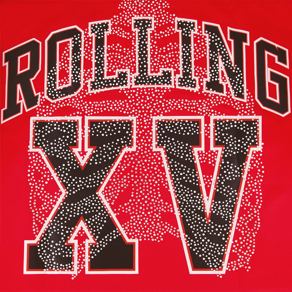 BONES HOCKEY JERSEY - Image 5