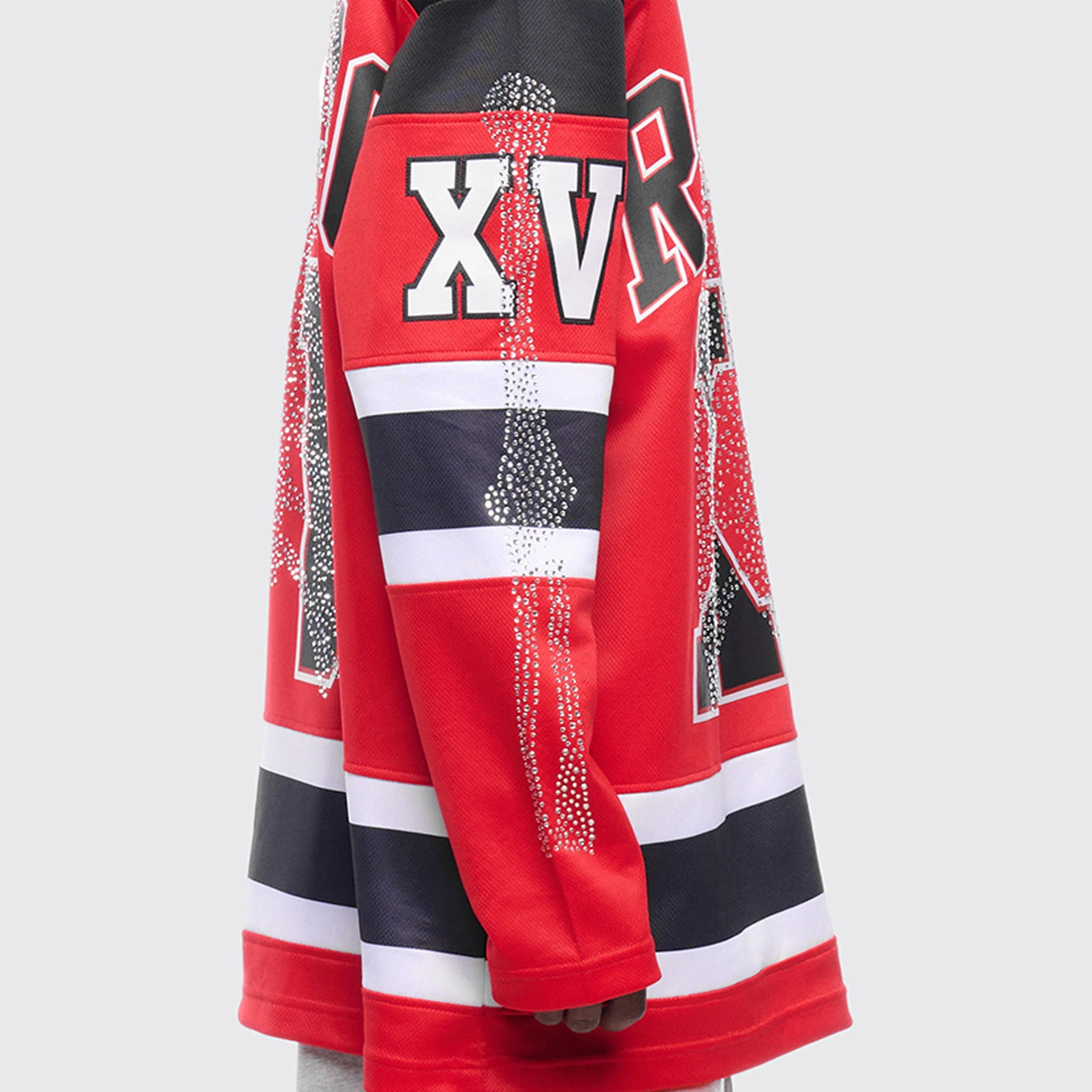 BONES HOCKEY JERSEY - Image 8