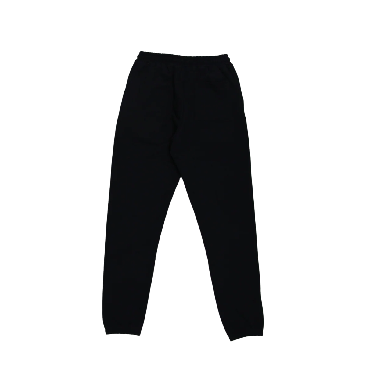 Cracked Sweatpants Miami 21 - Image 4
