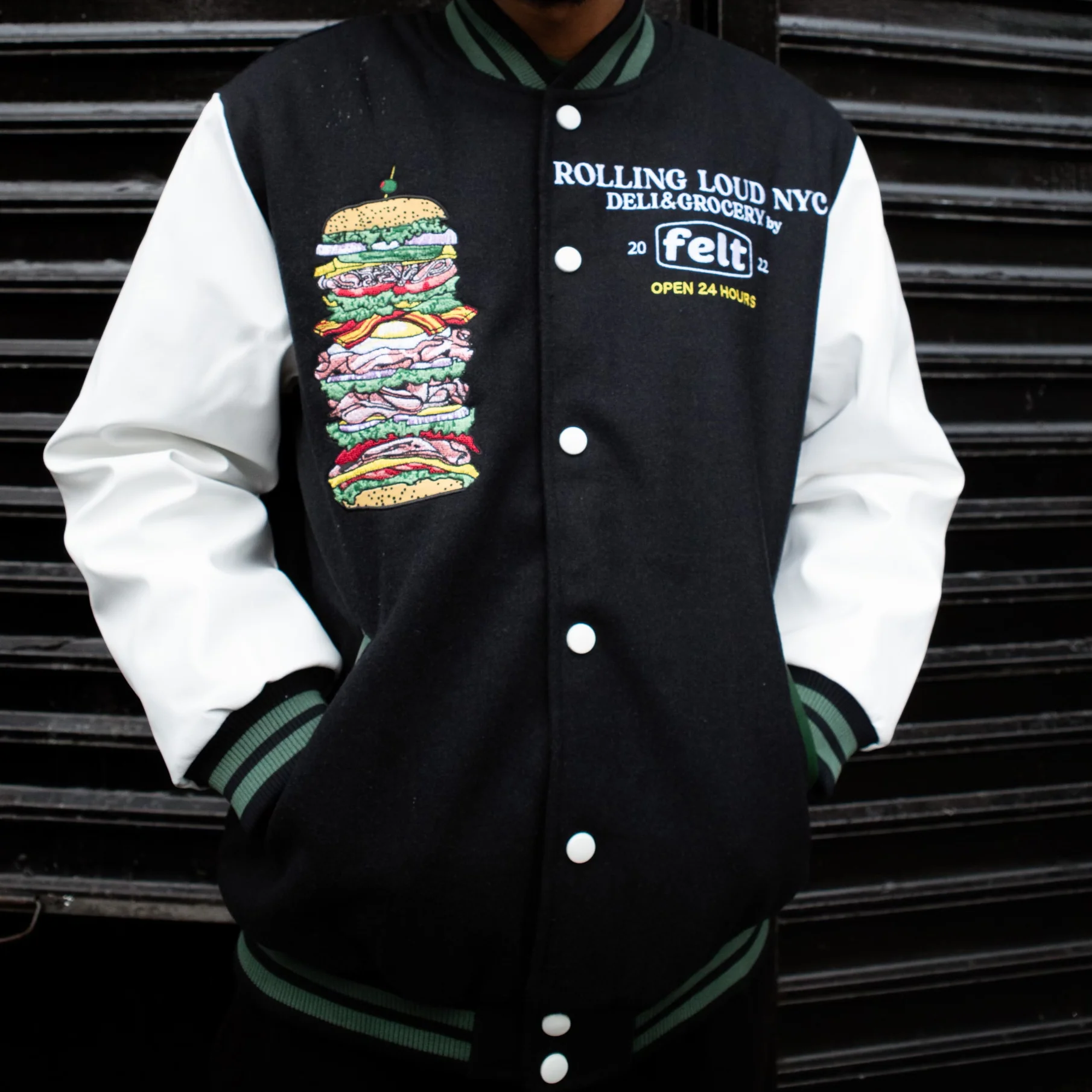 Deli & Grocery Varsity - Image 2