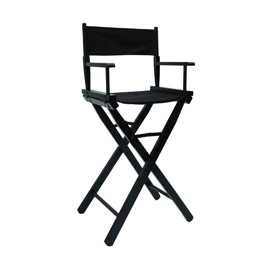 Director's Chair - Image 3