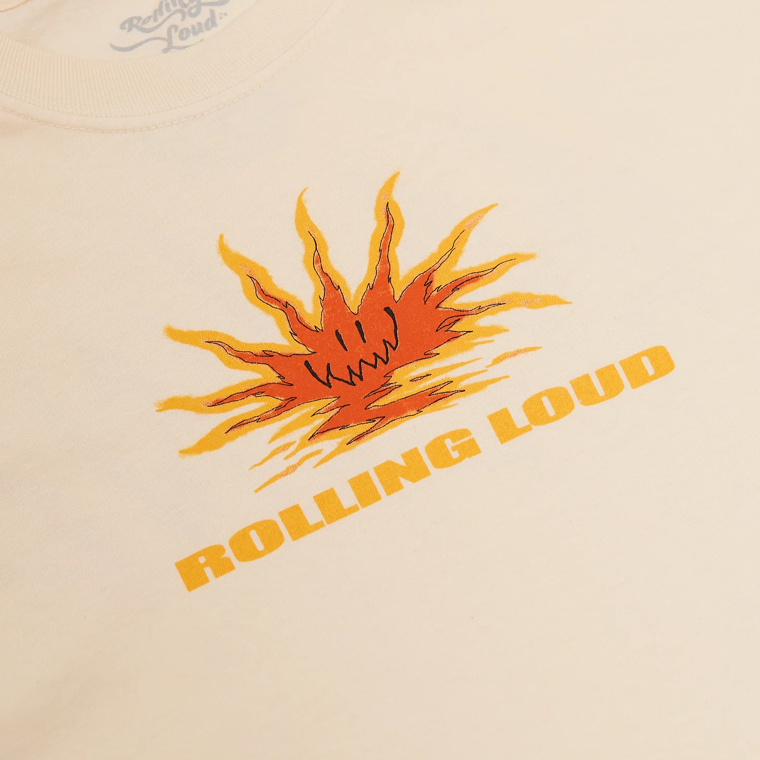 Gopuff T Shirt Miami 22 - Image 3