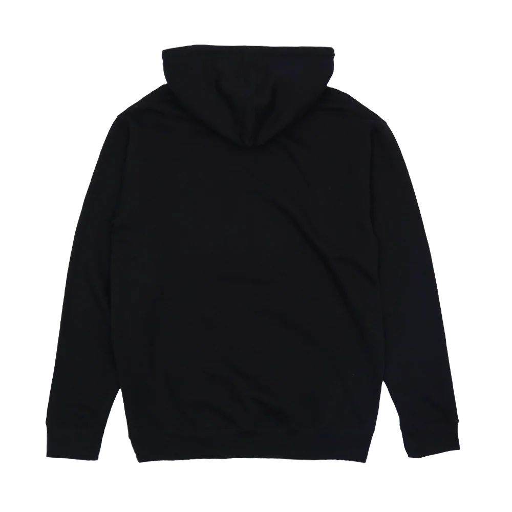 I Heart RL Hoodie - Image 2