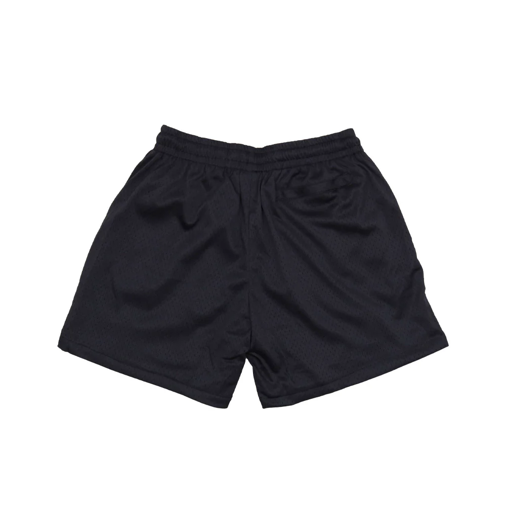 ICE CREAM X RL CONEMAN SHORT - Image 3