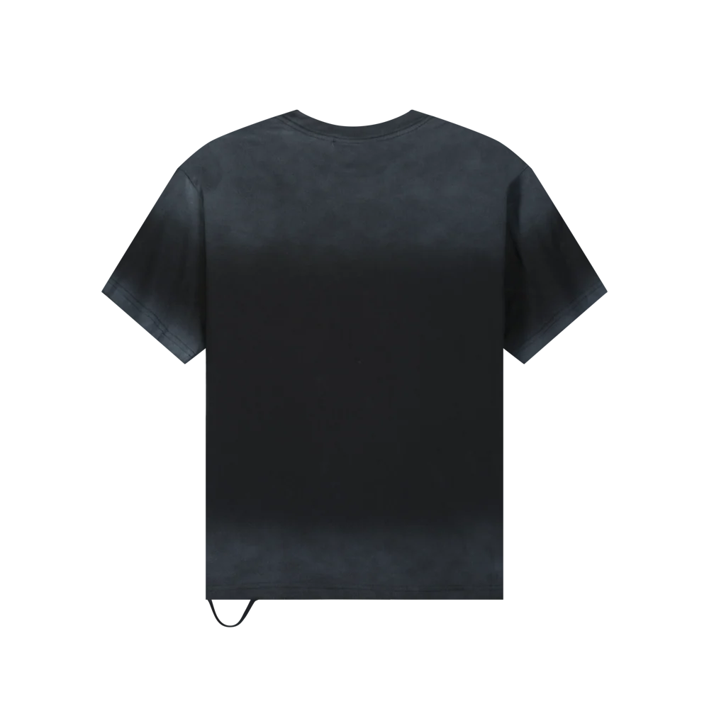 LOUD BAND TEE - Image 3