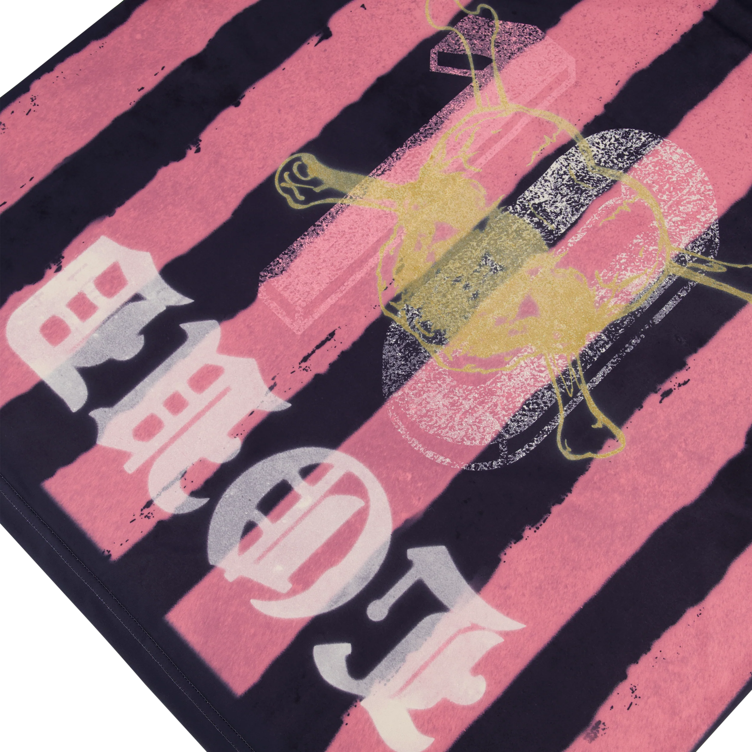 RL 10 Years Soccer Jersey Tee - Image 4