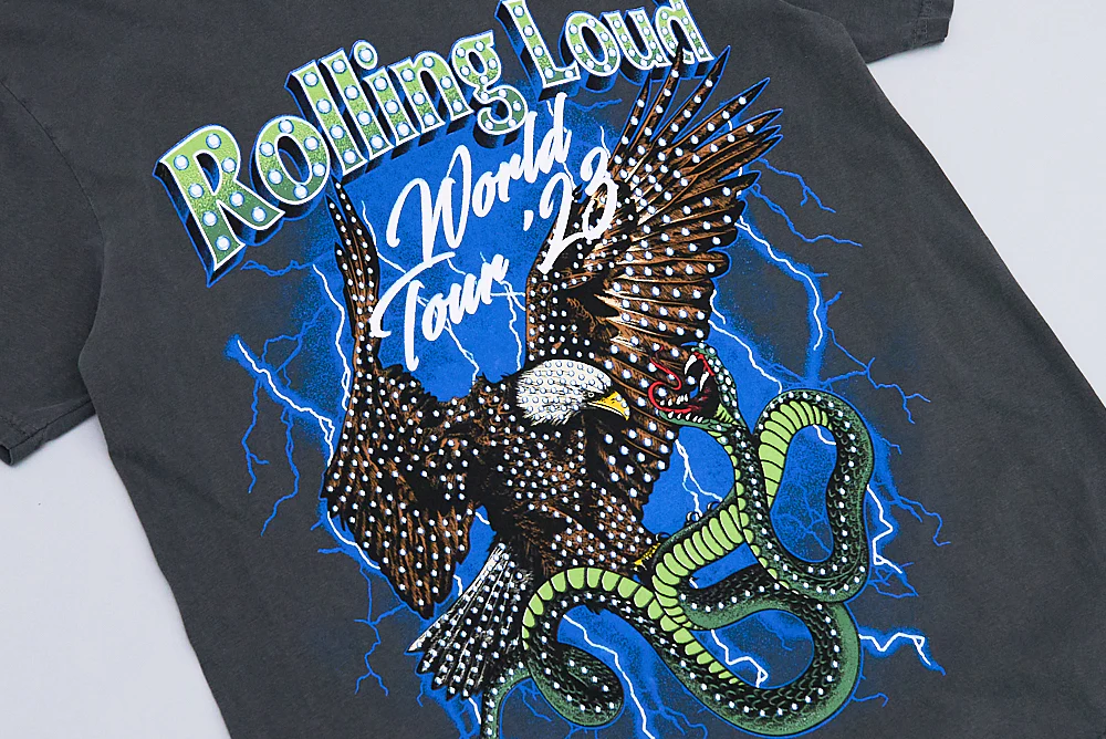 RL Battle Tee Cali 23 - Image 3