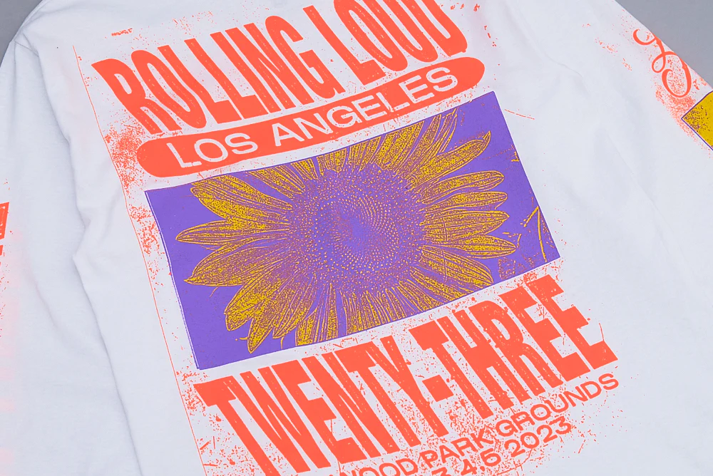 Botany LS Tee Cali 23 - Image 4