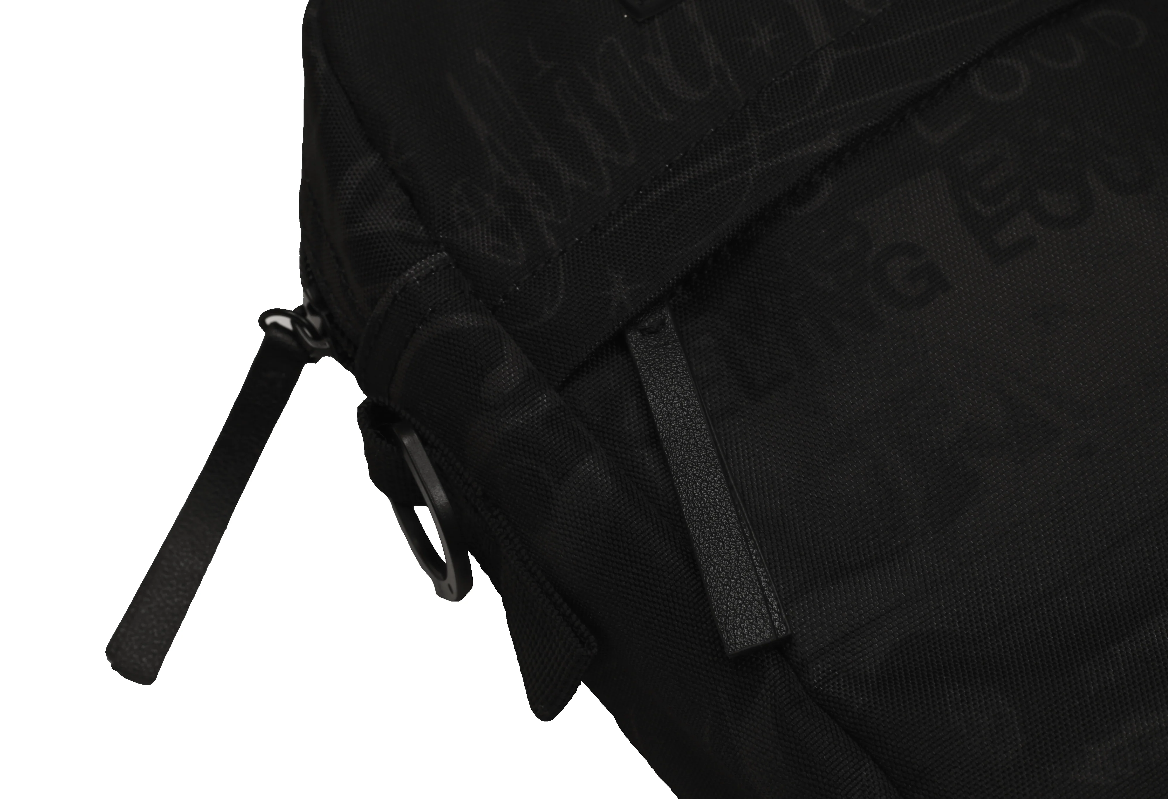 RL Clear Lifestyle Shoulder Bag - Image 8