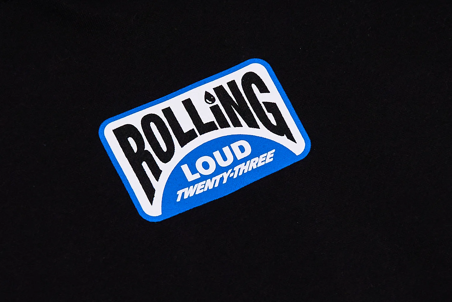 RL Tune-Up Hooded Sweatshirt - Image 4