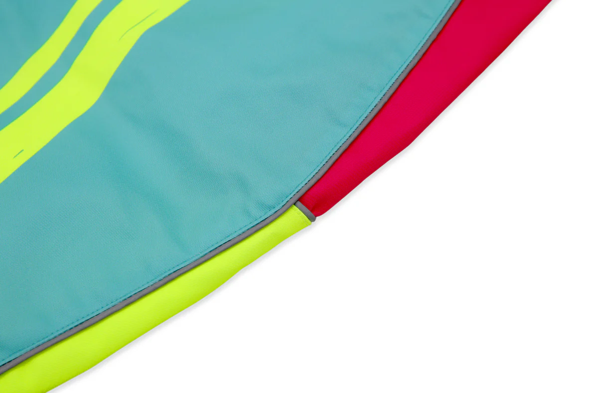 RL Moto Pants 3M Official - Image 10