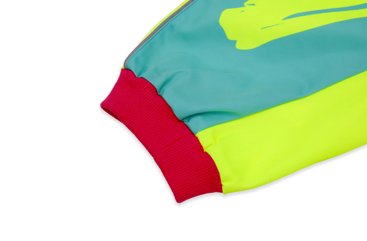 RL Moto Pants 3M Official - Image 11