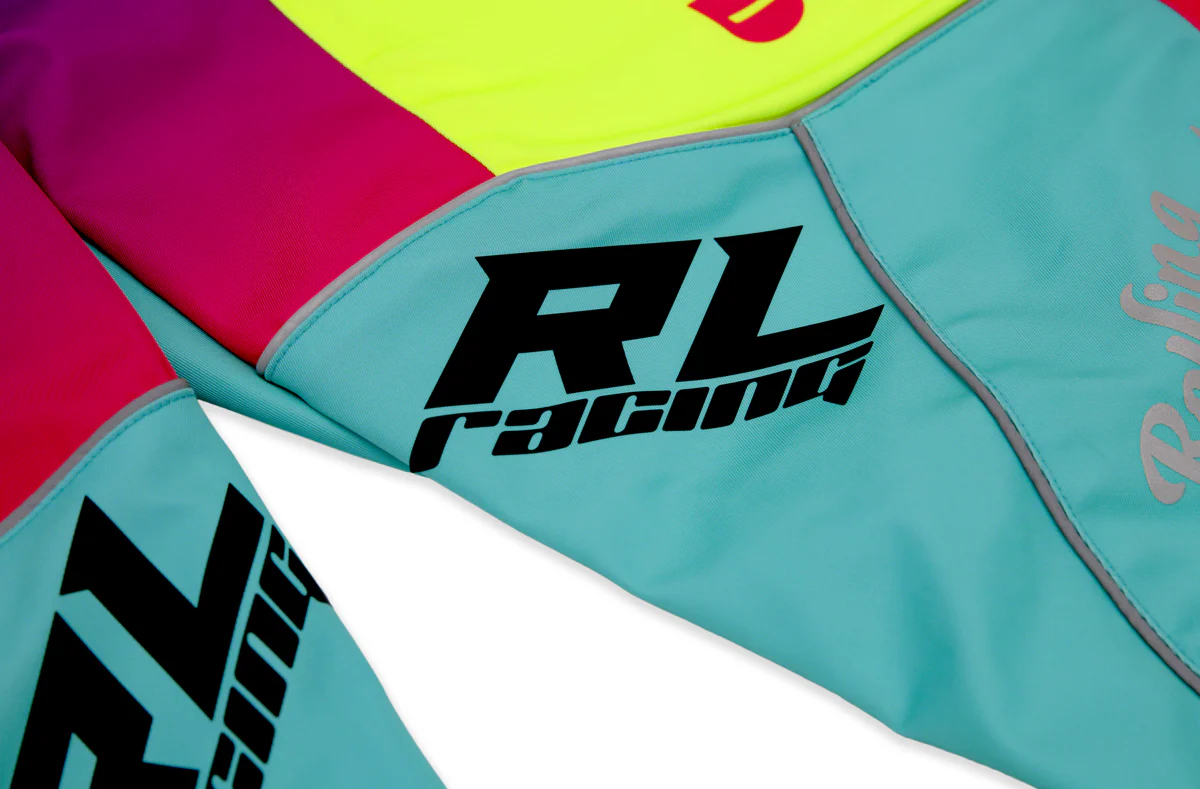 RL Moto Pants 3M Official - Image 12
