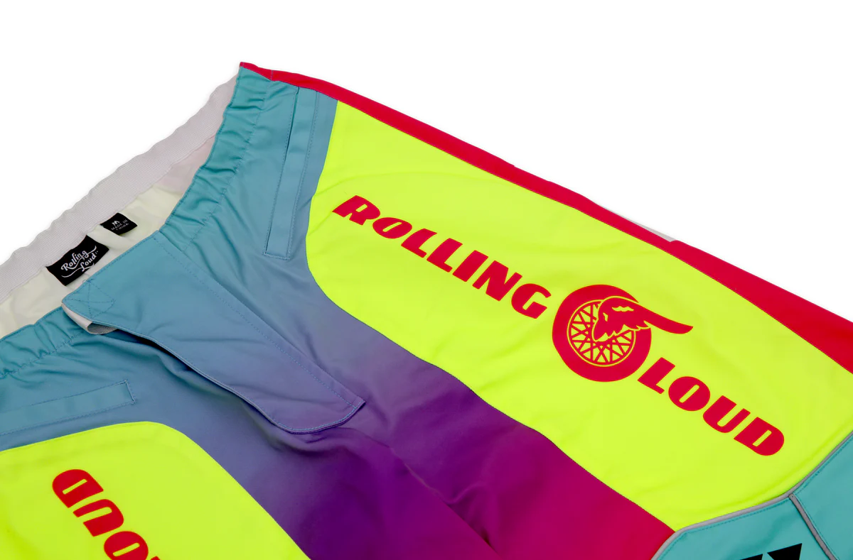 RL Moto Pants 3M Official - Image 5