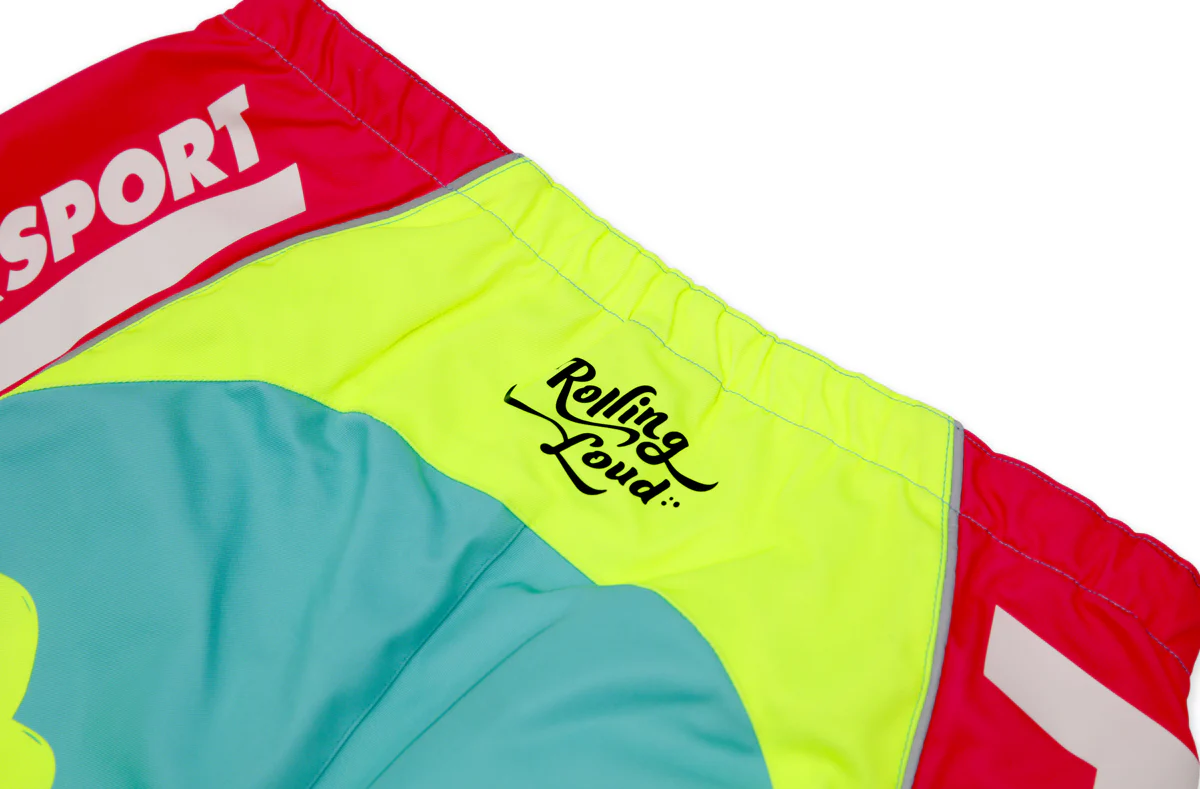 RL Moto Pants 3M Official - Image 8
