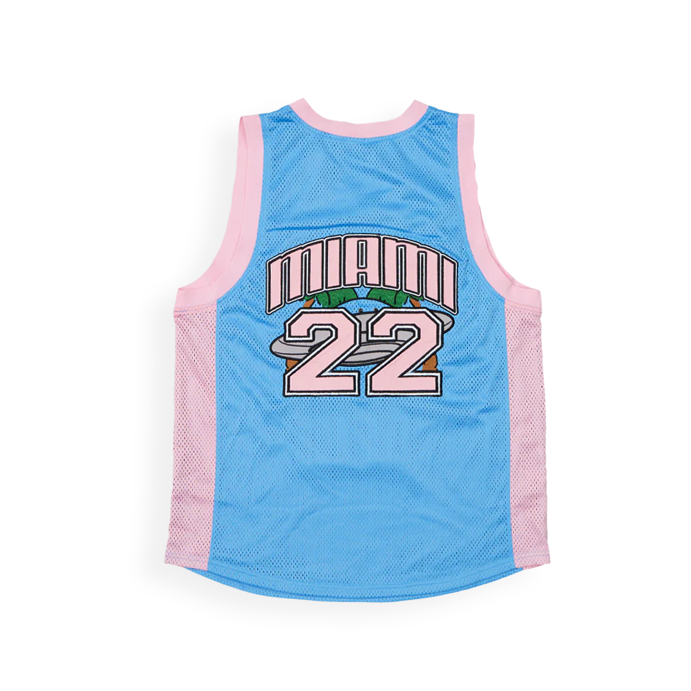 RL Out Of This World Jersey Miami 22 - Image 3