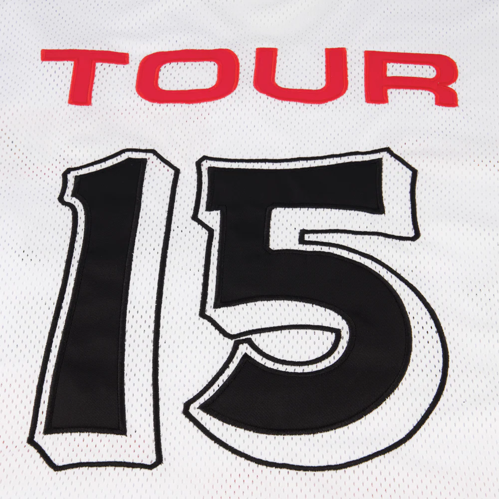 RL SPORT JERSEY - Image 3