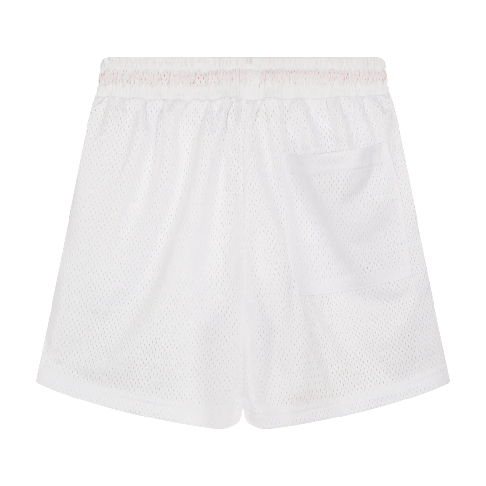RL SPORT MESH SHORT - Image 2
