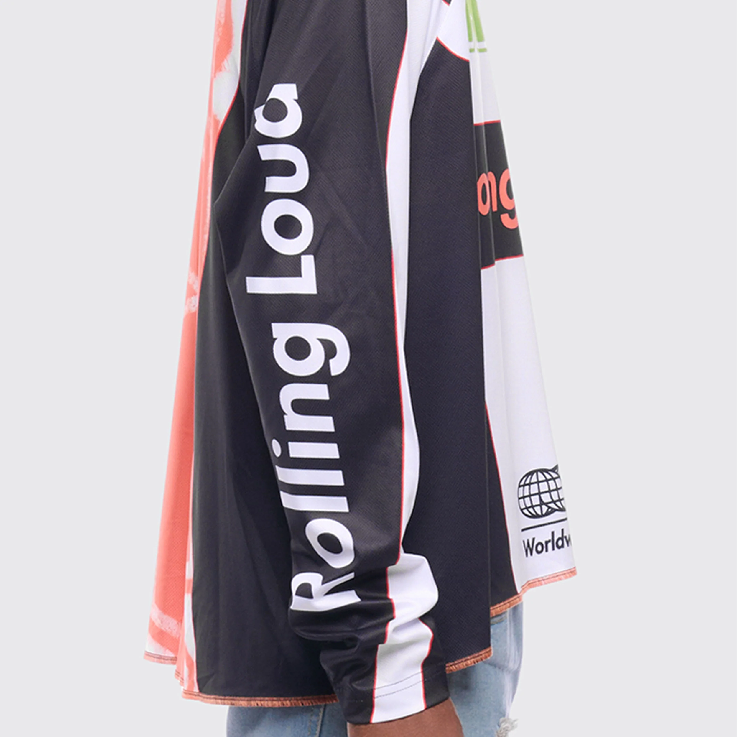 RL SPORT MOTO JERSEY - Image 6