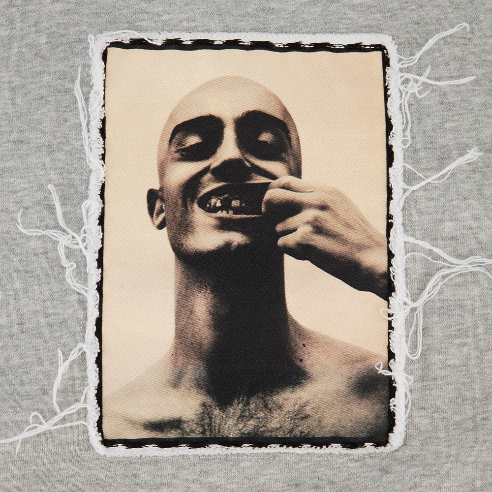 RL TOURING CREW HOODIE - Image 8