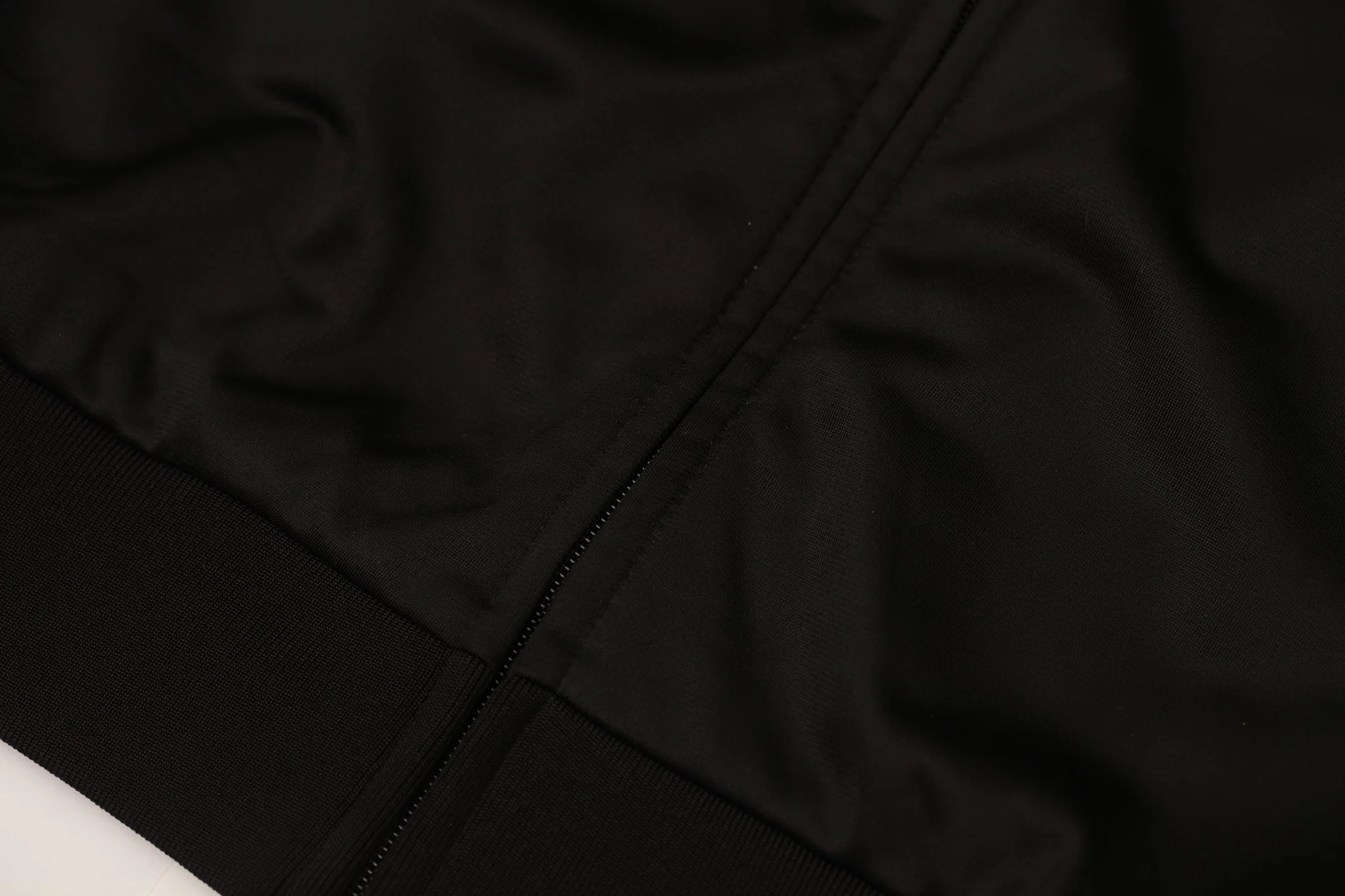 RL X Kappa Track Jacket LA 21' - Image 5