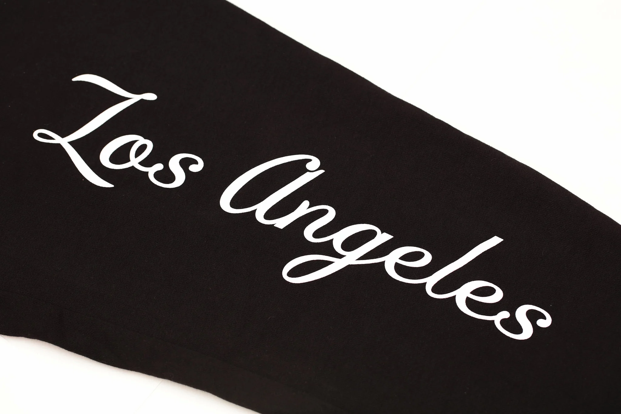 RL X Kappa Track Pants LA 21' - Image 5