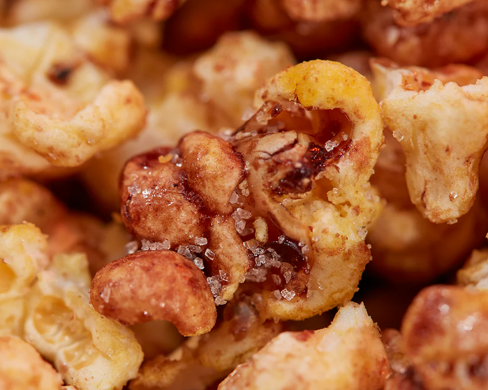 Rolling Loud Coco Popcorn - Image 3