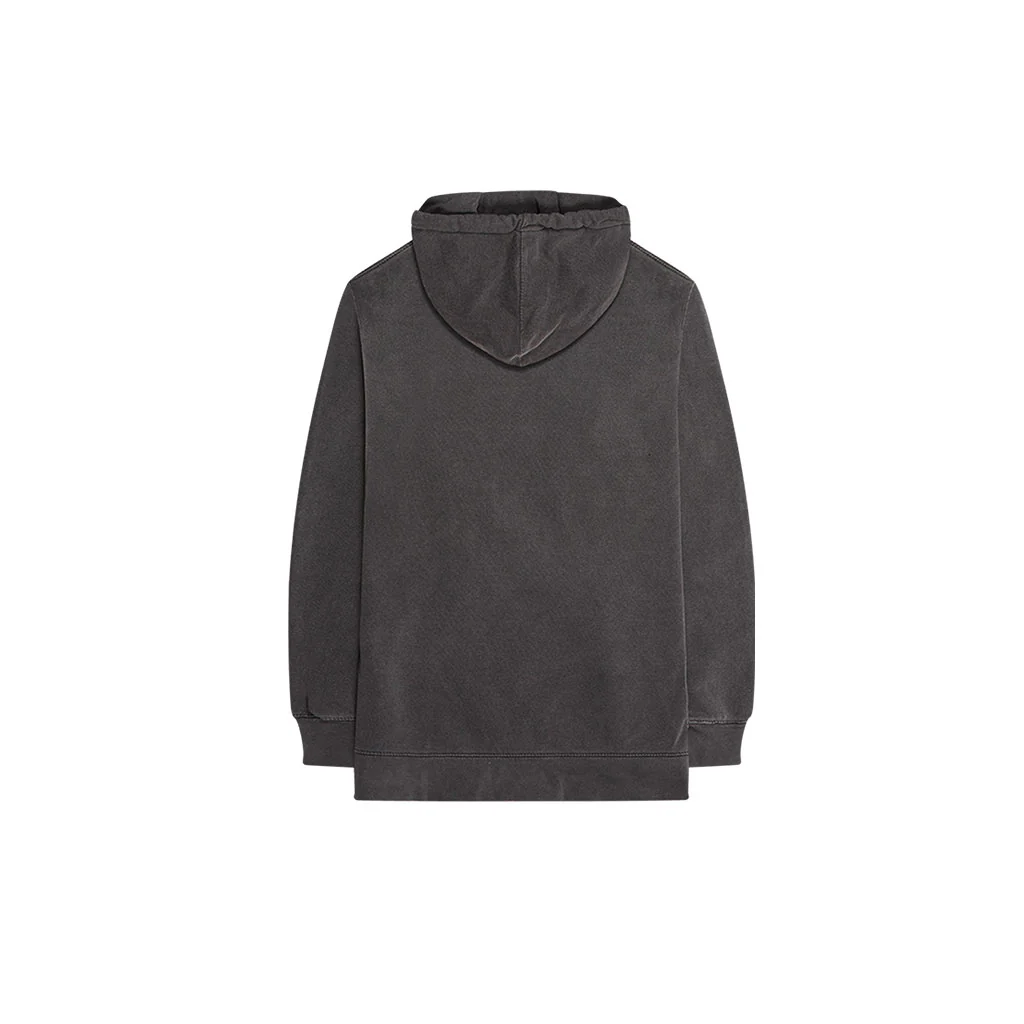 Trippie Redd x Rolling Loud Stream Washed Hoodie - Image 2